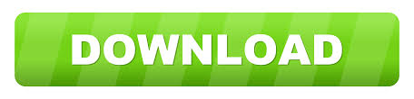 vag com kkl 409.1 software download